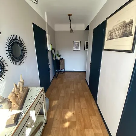 Uman, Un Monde A Nous, Hyper Centre Amiens