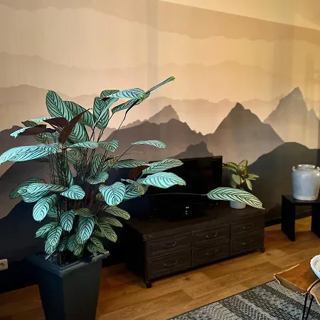 Uman, Un Monde A Nous, Hyper Centre * Amiens