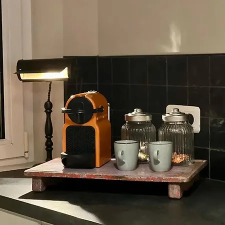 Uman, Un Monde A Nous, Hyper Centre Amiens