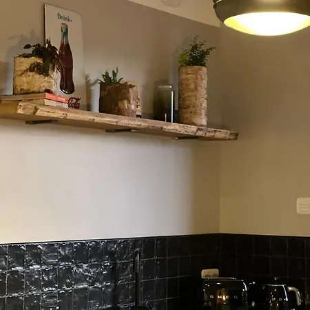 Uman, Un Monde A Nous, Hyper Centre Apartment Amiens