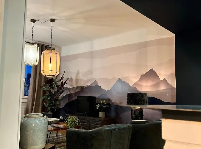 Uman, Un Monde A Nous, Hyper Centre * Amiens