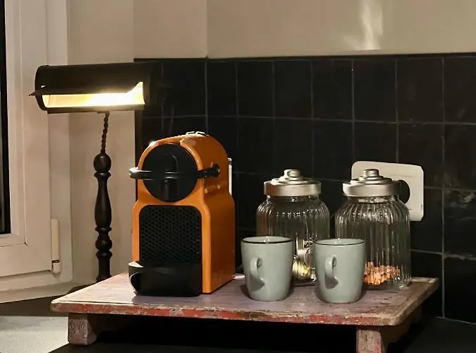 Uman, Un Monde A Nous, Hyper Centre Amiens