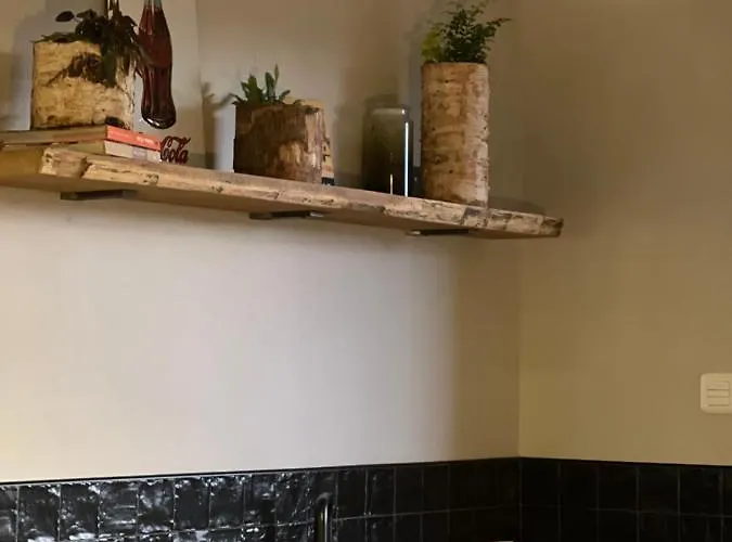 Uman, Un Monde A Nous, Hyper Centre Apartment Amiens