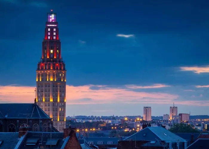 Uman, Un Monde A Nous, Hyper Centre Amiens