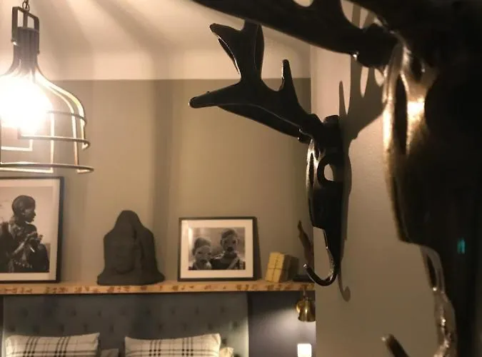 Uman, Un Monde A Nous, Hyper Centre Apartment Amiens